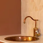 Bed & Breakfast Le Clos Dagobert Chadeleuf