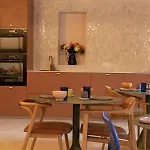 Frühstückspension Le Clos Dagobert 4*