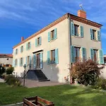 Le Clos Dagobert Chadeleuf