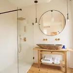 Le Clos Dagobert 4* Chadeleuf