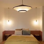 Bed & Breakfast Le Clos Dagobert Chadeleuf