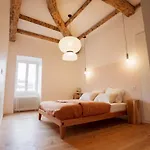Le Clos Dagobert Bed & Breakfast