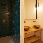Le Clos Dagobert 4*