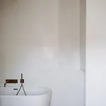 Bed & Breakfast Le Clos Dagobert Chadeleuf