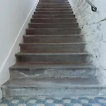 Le Clos Dagobert Bed & Breakfast