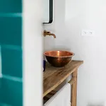 Bed & Breakfast Le Clos Dagobert Chadeleuf