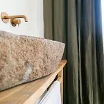 Le Clos Dagobert Bed & Breakfast Chadeleuf