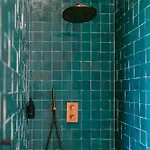 Bed & Breakfast Le Clos Dagobert Chadeleuf