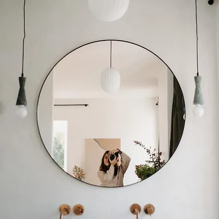 Le Clos Dagobert 4* Chadeleuf