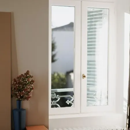 Le Clos Dagobert Bed & Breakfast Chadeleuf