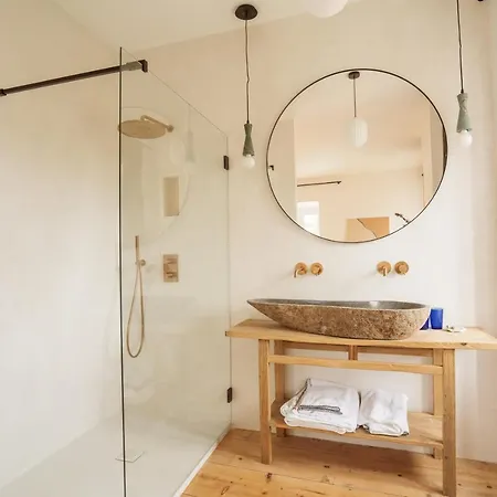 Le Clos Dagobert 4* Chadeleuf