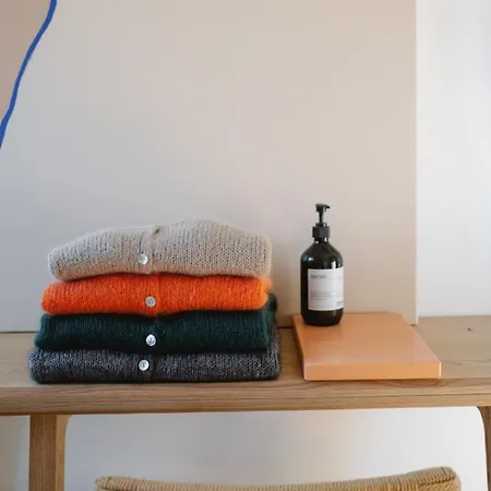 Le Clos Dagobert Bed & Breakfast