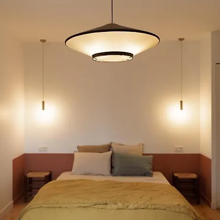 Bed & Breakfast Le Clos Dagobert Chadeleuf