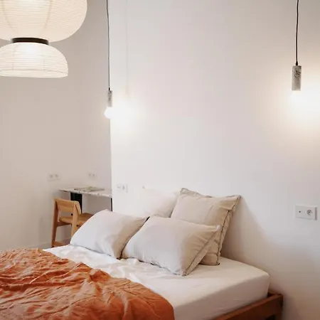 Le Clos Dagobert *