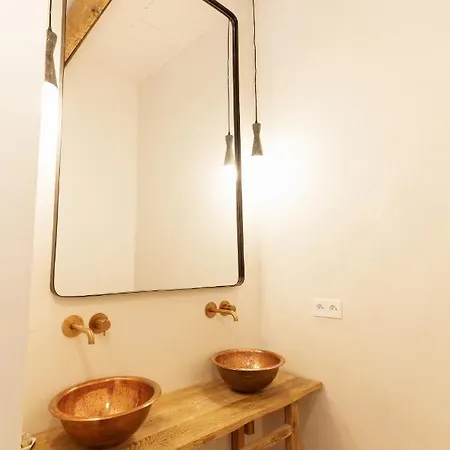 Le Clos Dagobert Bed & Breakfast Chadeleuf