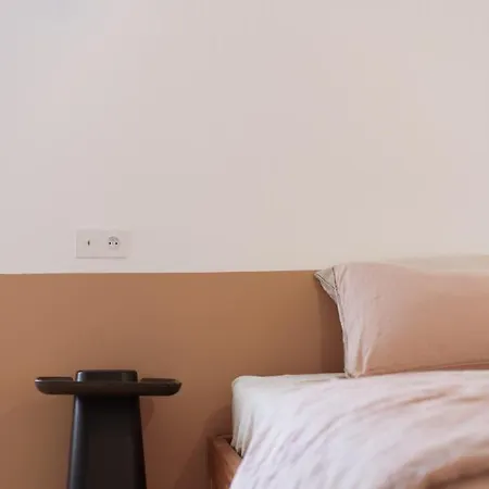Bed & Breakfast Le Clos Dagobert 4*