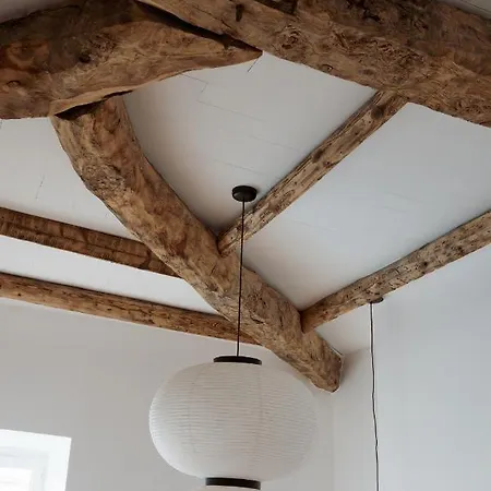 Le Clos Dagobert Bed and breakfast