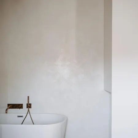 Bed & Breakfast Le Clos Dagobert Chadeleuf