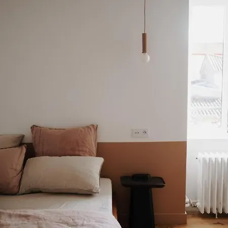 Le Clos Dagobert Chadeleuf