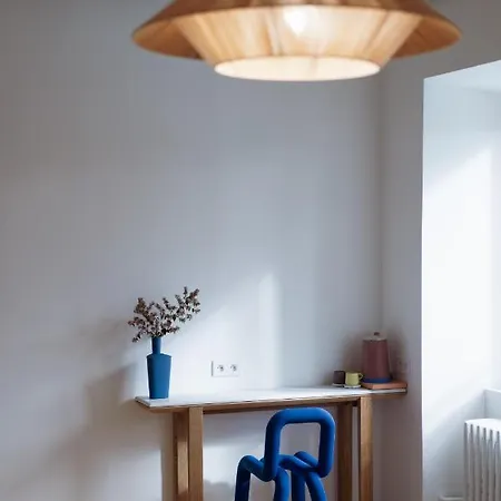 Le Clos Dagobert 4* Chadeleuf