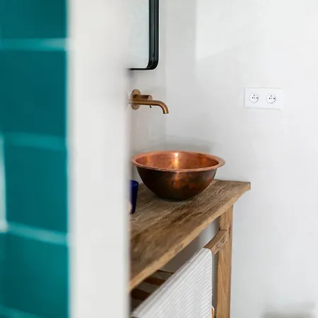 Bed & Breakfast Le Clos Dagobert Chadeleuf