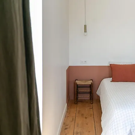 Le Clos Dagobert Chadeleuf