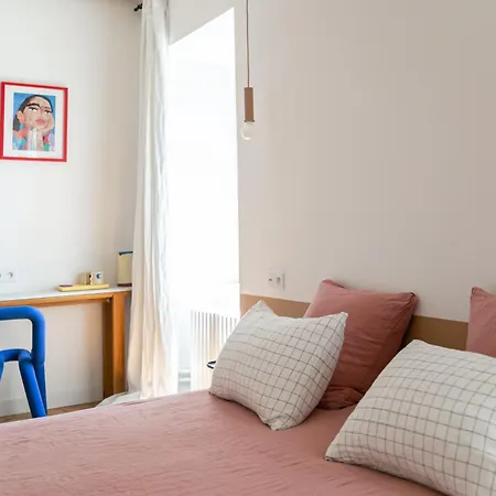 Le Clos Dagobert 4* Chadeleuf