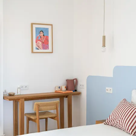 Alojamento de Acomodação e Pequeno-almoço Le Clos Dagobert