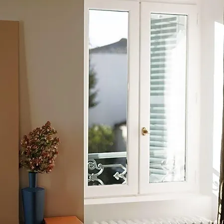 Panzió Le Clos Dagobert