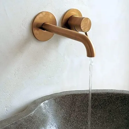 Le Clos Dagobert Panzió Chadeleuf