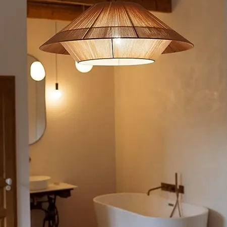 Panzió Le Clos Dagobert 4*