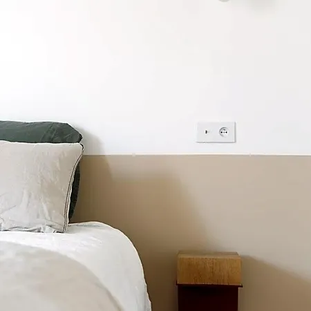 Bed & Breakfast Le Clos Dagobert Chadeleuf