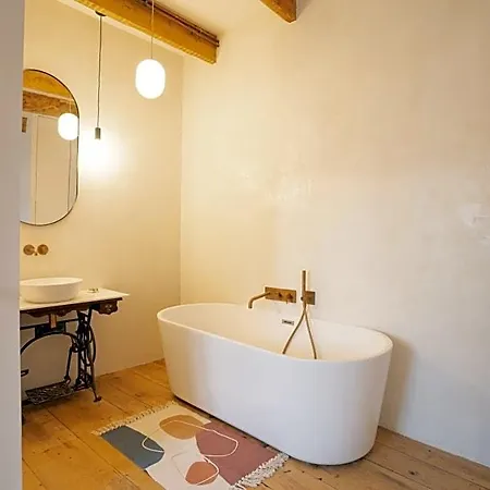 Le Clos Dagobert Bed & Breakfast
