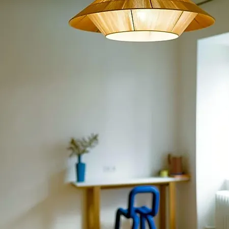Bed & Breakfast Le Clos Dagobert 4*