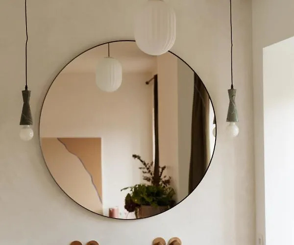 Bed & Breakfast Le Clos Dagobert