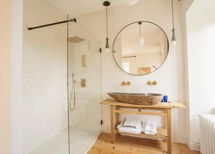 Le Clos Dagobert 4* Chadeleuf