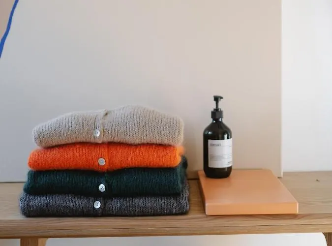 Le Clos Dagobert Bed & Breakfast