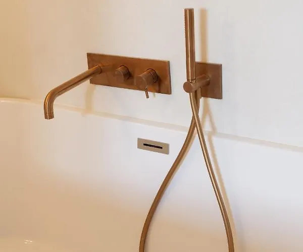 Le Clos Dagobert Bed & Breakfast