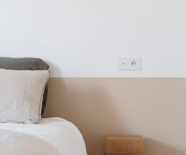 Le Clos Dagobert 4* Chadeleuf