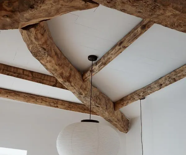 Le Clos Dagobert Bed & Breakfast