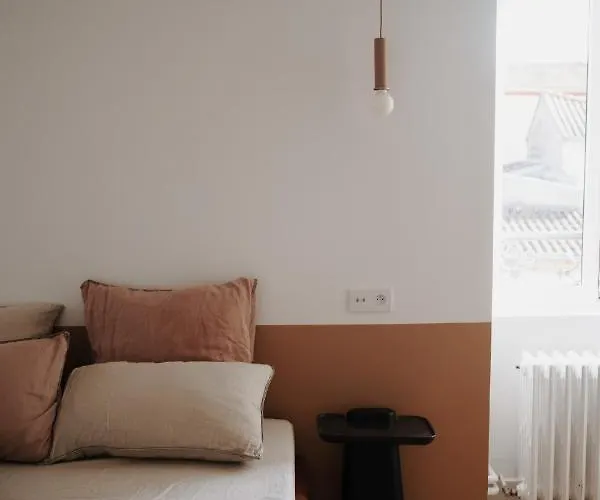 Le Clos Dagobert Chadeleuf