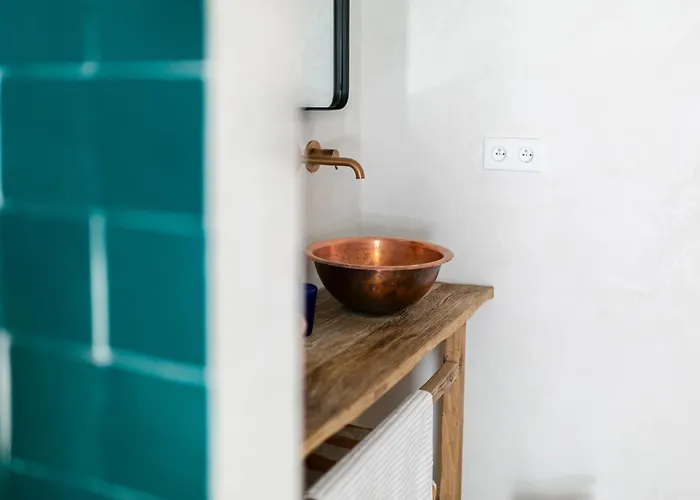 Bed & Breakfast Le Clos Dagobert Chadeleuf