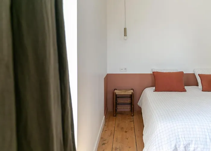 Le Clos Dagobert Chadeleuf