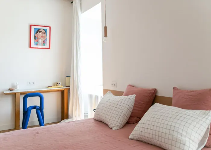 Le Clos Dagobert 4* Chadeleuf