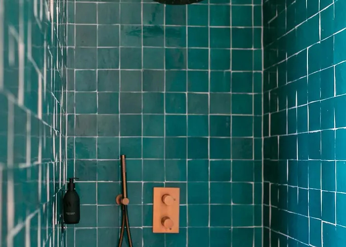 Bed & Breakfast Le Clos Dagobert Chadeleuf